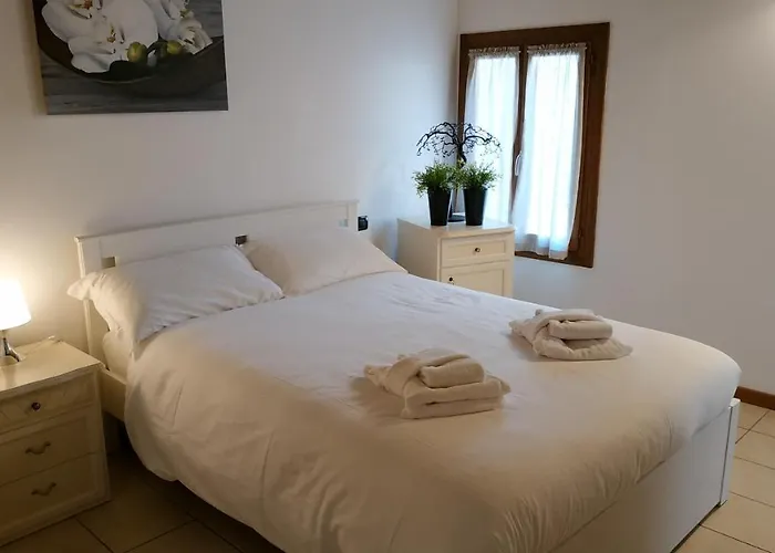 La Rotonda Relais
