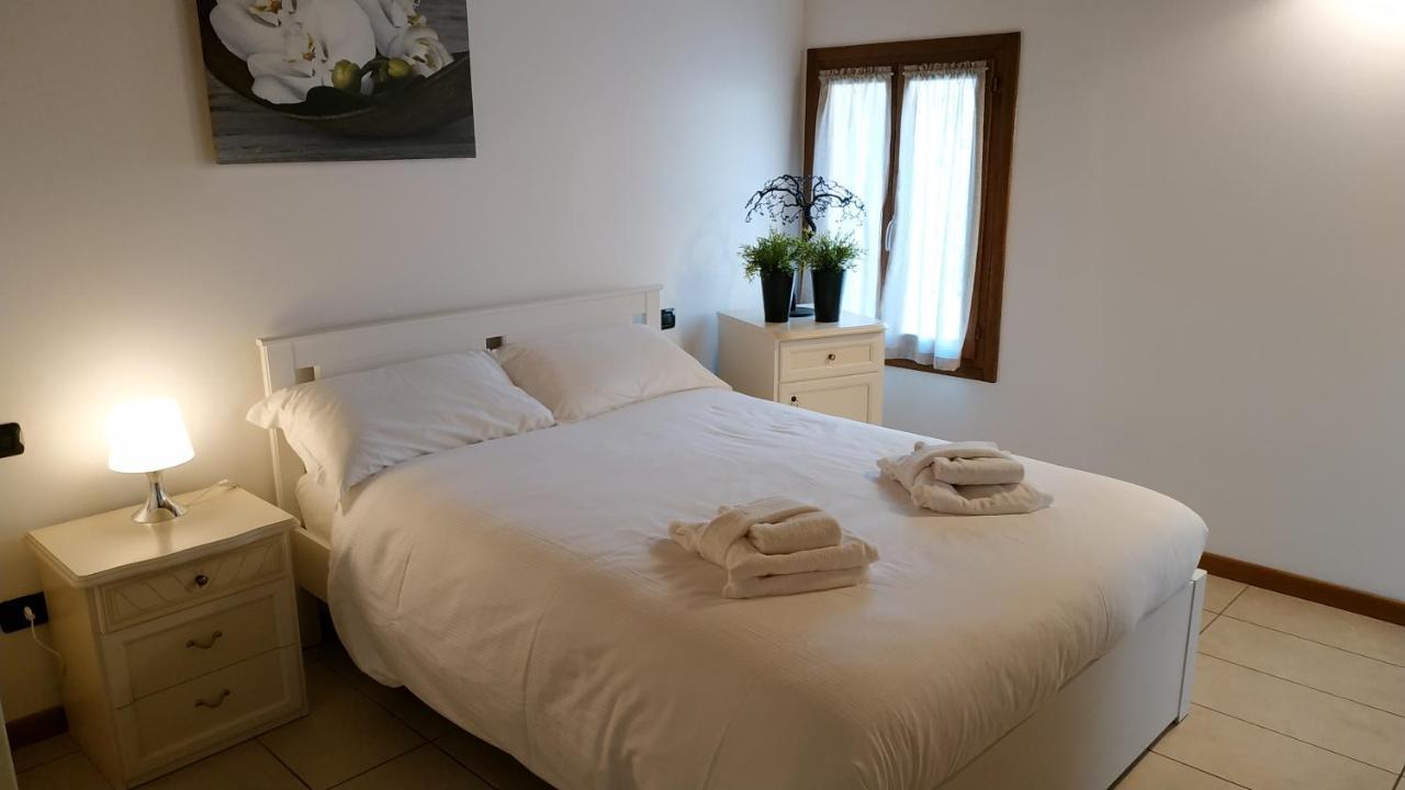 La Rotonda Relais Guest house